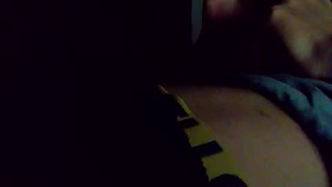 Snapshot of kitti1212 chatting on 26, 12, 2024 kitti1212 online show from 26, 12, 2024