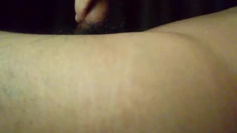 Snapshot of kitti1212 chatting on 9, 2, 2025 kitti1212 online show from 9, 2, 2025