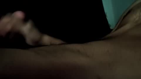 Snapshot of kitti1212 chatting on 13, 2, 2025 kitti1212 online show from 13, 2, 2025