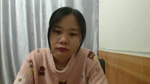 kitti_baby2x online show from 19, 11, 2025