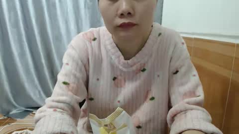 kitti_baby2x online show from 21, 12, 2025