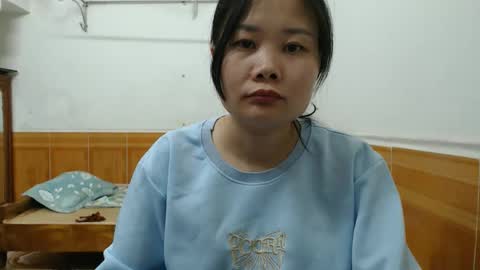 kitti_baby2x online show from 27, 2, 2026