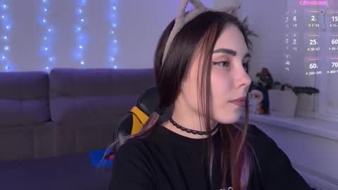 Veronica online show from 23, 12, 2025