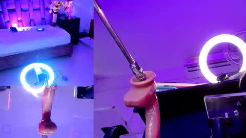 Snapshot of kittieeva chatting on 25, 2, 2026 Eva online show from 25, 2, 2026