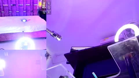 Snapshot of kittieeva chatting on 27, 2, 2026 Eva online show from 27, 2, 2026