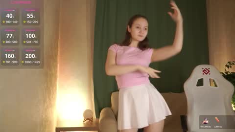 Agatha online show from 24, 2, 2026