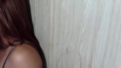 Kalie online show from 22, 3, 2026