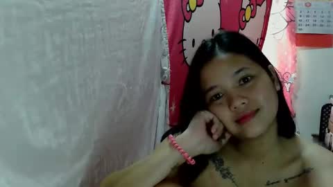 Snapshot of kittlyn chatting on 25, 9, 2025 kittlyn online show from 25, 9, 2025