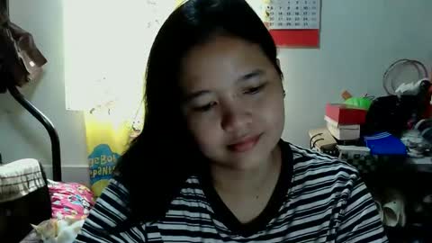 Snapshot of kittlyn chatting on 16, 10, 2025 kittlyn online show from 16, 10, 2025