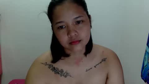 Snapshot of kittlyn chatting on 4, 11, 2025 kittlyn online show from 4, 11, 2025