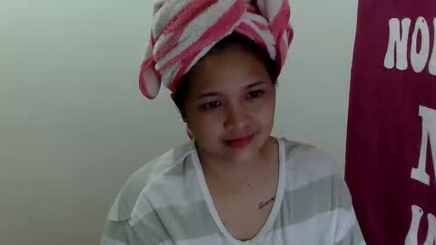 Snapshot of kittlyn chatting on 8, 11, 2025 kittlyn online show from 8, 11, 2025