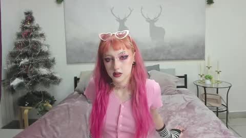 Snapshot of kitttywhisper chatting on 11, 2, 2026 kitttywhisper online show from 11, 2, 2026