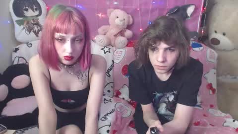 Snapshot of kitttywhisper chatting on 17, 3, 2026 kitttywhisper online show from 17, 3, 2026