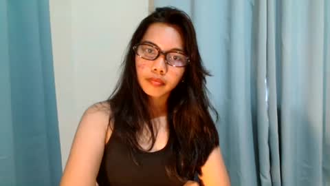 kittx_kate online show from 25, 6, 2026