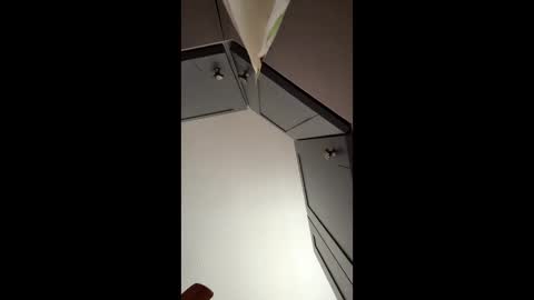 kitty3202 online show from 16, 4, 2026