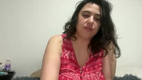 Snapshot of kitty3202 chatting on 1, 6, 2026 kitty3202 online show from 1, 6, 2026