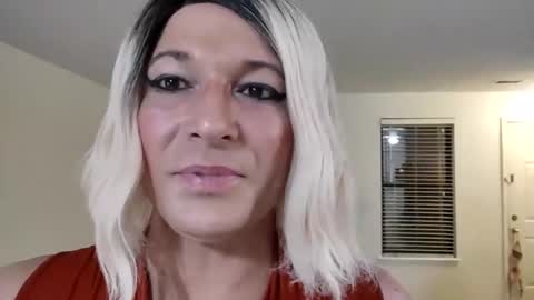 Snapshot of kitty6655 chatting on 11, 12, 2024 Kitty6655 online show from 11, 12, 2024