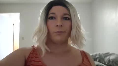 Snapshot of kitty6655 chatting on 2, 1, 2025 Kitty6655 online show from 2, 1, 2025