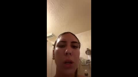 Snapshot of kitty69kkat chatting on 7, 6, 2026 kitty69kkat online show from 7, 6, 2026