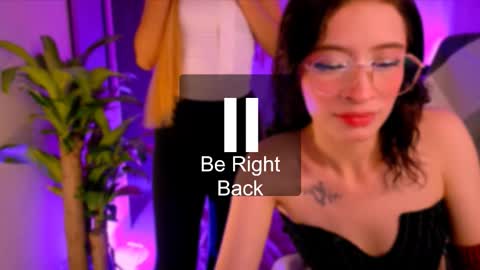 Snapshot of kitty7707 chatting on 25, 2, 2026 kitty7707 online show from 25, 2, 2026