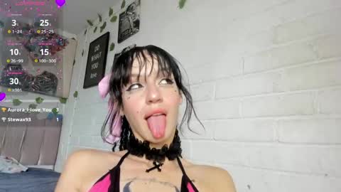  KITTY online show from 21, 5, 2026