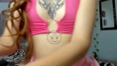 Snapshot of kitty__black__ chatting on 18, 7, 2026 KITTY online show from 18, 7, 2026