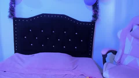 Snapshot of kitty__chs chatting on 10, 2, 2026 kitty__chs online show from 10, 2, 2026