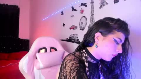 Snapshot of kitty__chs chatting on 31, 5, 2026 kitty__chs online show from 31, 5, 2026