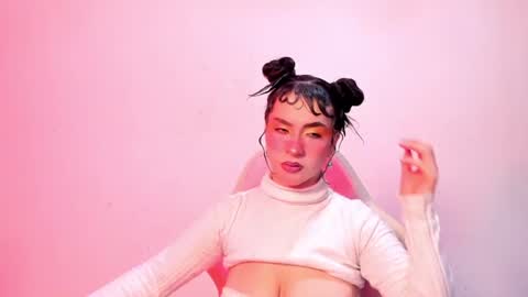 kitty__chs online show from 28, 6, 2026