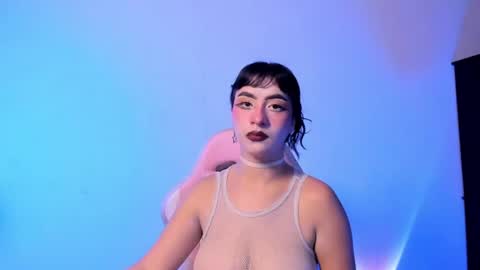 kitty__chs online show from 18, 7, 2026