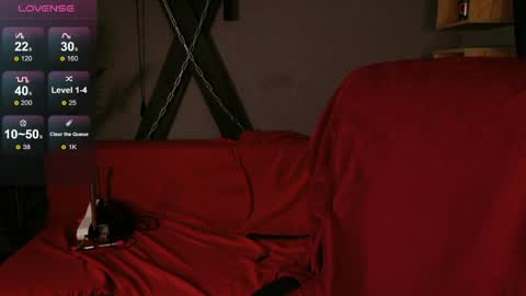 Snapshot of kitty__katy chatting on 15, 4, 2026 Cibelle online show from 15, 4, 2026