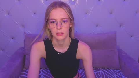 Kitty online show from 2, 5, 2026