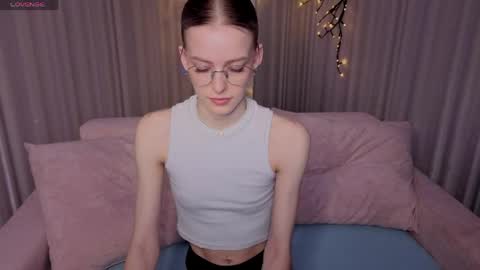 Kitty online show from 5, 5, 2026