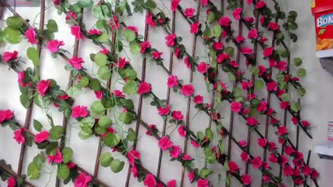 Snapshot of kitty__pinnk chatting on 15, 5, 2026 KAROL online show from 15, 5, 2026