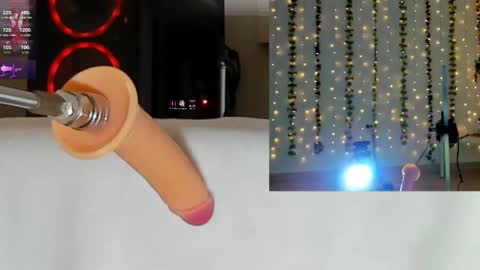 Kitty online show from 28, 10, 2025