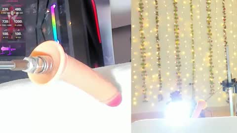 Kitty online show from 5, 12, 2025