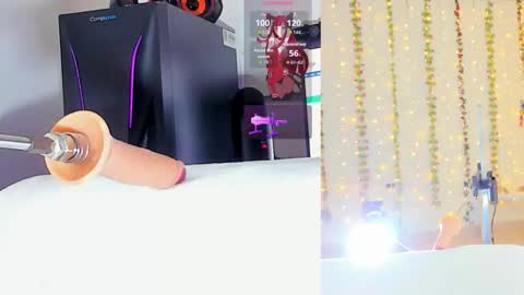 Kitty online show from 13, 2, 2026