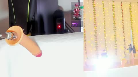 Snapshot of kitty__rosse__ chatting on 18, 4, 2026 Kitty online show from 18, 4, 2026