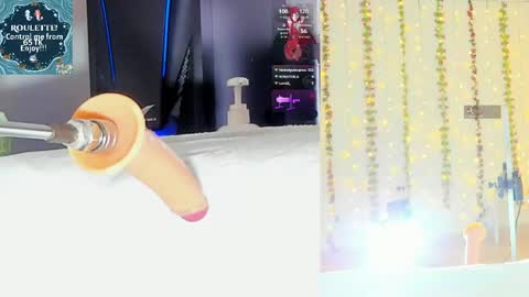 Snapshot of kitty__rosse__ chatting on 23, 4, 2026 Kitty online show from 23, 4, 2026