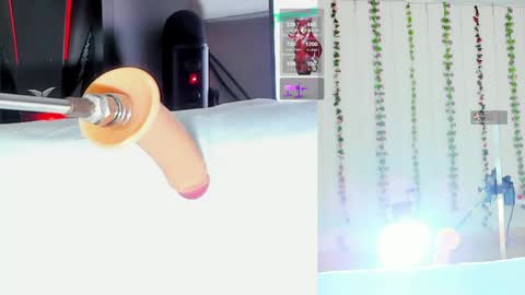 Snapshot of kitty__rosse__ chatting on 25, 4, 2026 Kitty online show from 25, 4, 2026
