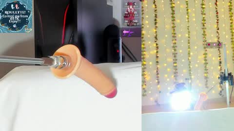 Snapshot of kitty__rosse__ chatting on 3, 5, 2026 Kitty online show from 3, 5, 2026