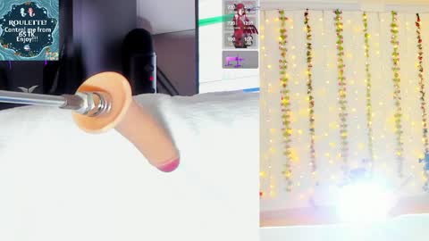 Snapshot of kitty__rosse__ chatting on 4, 5, 2026 Kitty online show from 4, 5, 2026