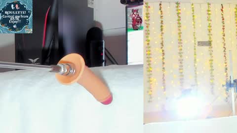 Snapshot of kitty__rosse__ chatting on 5, 5, 2026 Kitty online show from 5, 5, 2026