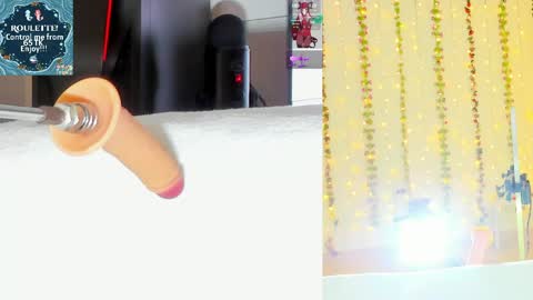 Snapshot of kitty__rosse__ chatting on 10, 5, 2026 Kitty online show from 10, 5, 2026