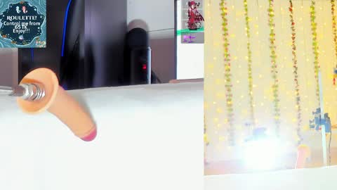 Snapshot of kitty__rosse__ chatting on 11, 5, 2026 Kitty online show from 11, 5, 2026