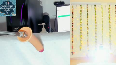 Snapshot of kitty__rosse__ chatting on 16, 5, 2026 Kitty online show from 16, 5, 2026