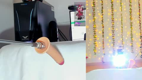 Snapshot of kitty__rosse__ chatting on 27, 5, 2026 Kitty online show from 27, 5, 2026