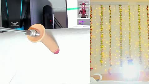 Snapshot of kitty__rosse__ chatting on 31, 5, 2026 Kitty online show from 31, 5, 2026