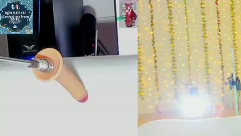 Snapshot of kitty__rosse__ chatting on 12, 6, 2026 Kitty online show from 12, 6, 2026