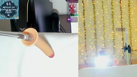 Snapshot of kitty__rosse__ chatting on 21, 6, 2026 Kitty online show from 21, 6, 2026
